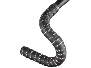 Bontrager Grippytack Bar Tape