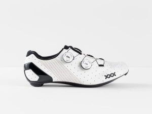 Bontrager XXX