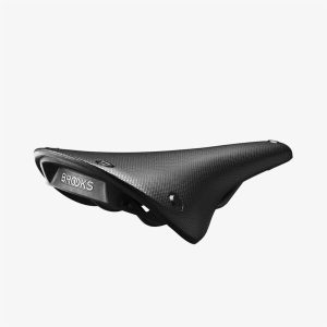 Brooks Cambium C15 Road Saddle