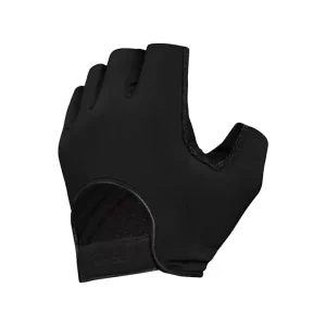 Rapha Classic Mitts