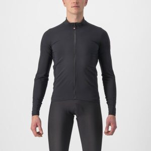 Castelli Air Flight LS Jersey