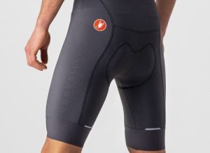 Castelli Cycling Competizione