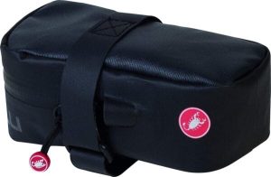 Castelli Undersaddle Mini Bag