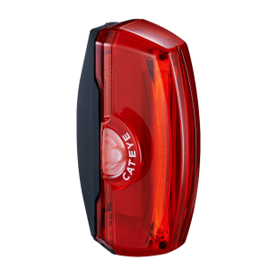 Cateye Rapid X3