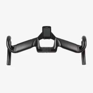 Coefficient Road Race Handlebar