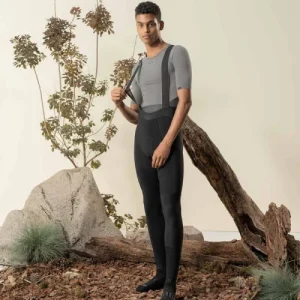 Gobik Bib Tight Limited 5.0