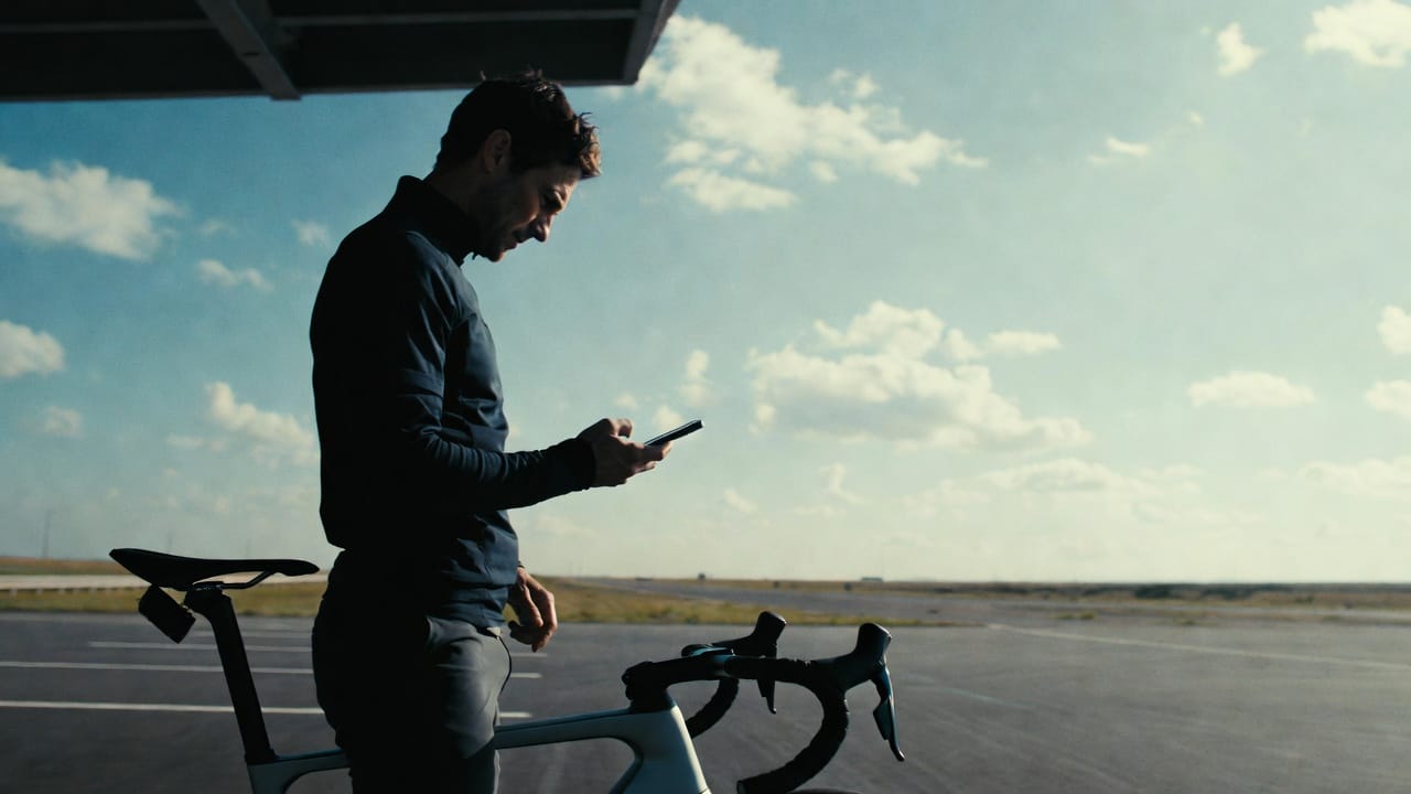 Acompañamiento continuo, no solo un plan