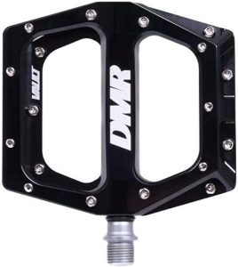 DMR Vault Flat Pedals