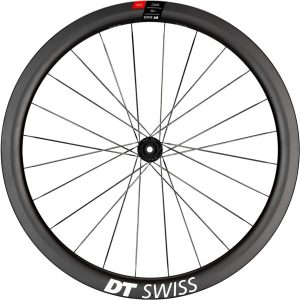 DT Swiss ERC 1100 DiCut 45