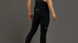 Lecol Pro Bib Tights