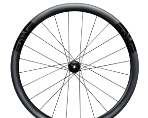 ENVE SES 3.4 Disc