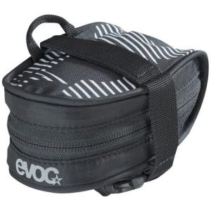 Evoc Saddle Bag Race