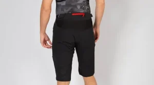 Endura Men's SingleTrack