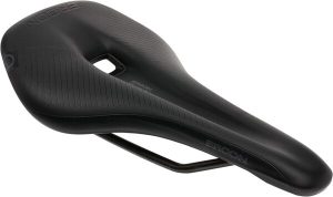 Ergon SR Pro