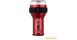 Exposure Lights TraceR DayBright