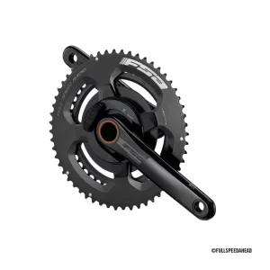 FSA Powerbox Power Meter