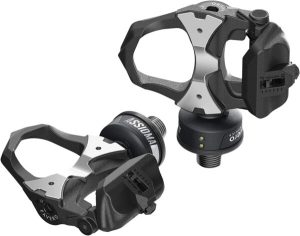 Favero Assioma Duo Dual-sided Road Pedals