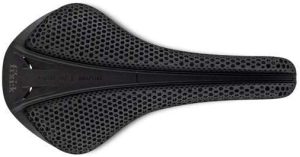 Fizik Antares Versus Evo R3