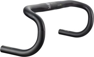 Fizik Cyrano 00 Handlebar
