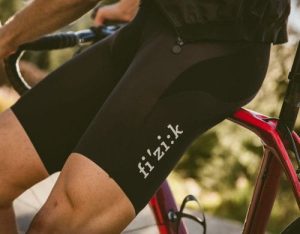 Fizik Lin R3 Bull