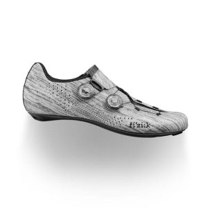 Fizik R1 Infinito Knit