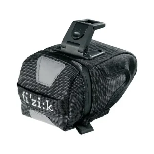Fizik Saddle Pak