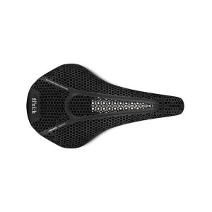 Fizik Tempo Argo R3 Adaptive