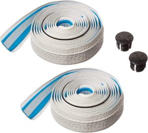 Fizik Tempo Microtex Bondcush Classic