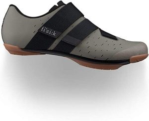 Fizik Terra Powerstrap X4