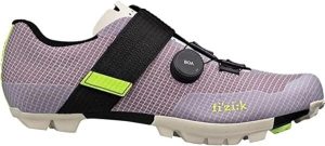 Fizik Vento Ferox Carbon