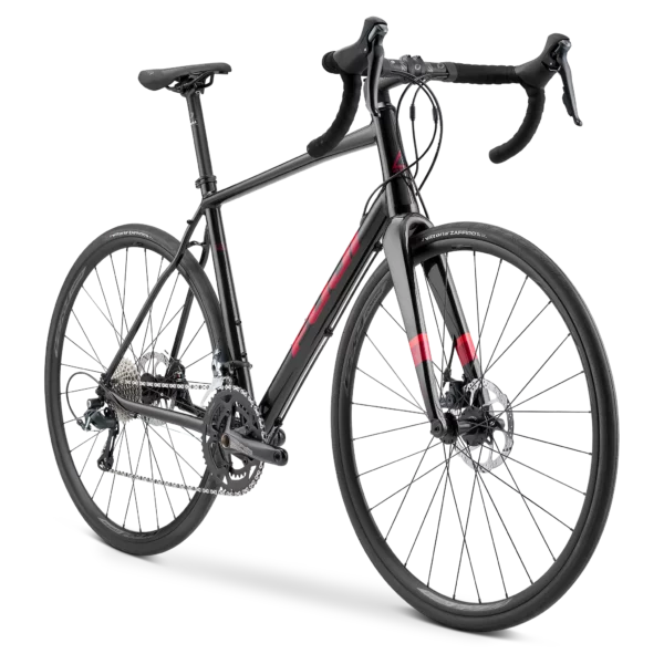 Fuji Sportif 1.3 Disc Road Bike