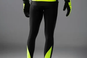 GORE WEAR Men's Thermo