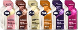 GU Energy Gel 600x234 1 300x117