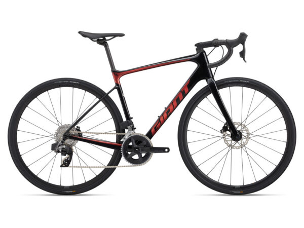 Giant Defy Advanced 0