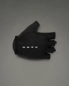 La Passione Summer Gloves