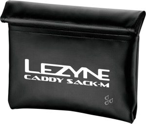 Lezyne Caddy Sack