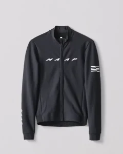 MAAP Evade Thermal LS Jersey 2.0