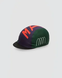 MAAP Adapt Cap