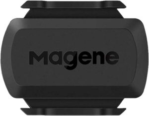 Magene Cadence Sensor