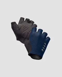 MAAP Pro Race Mitt