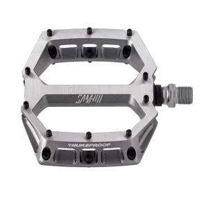 Nukeproof Horizon Pro Flat Pedals