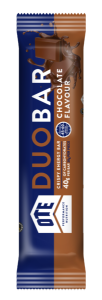 OTE Duo Bar