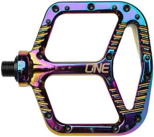 OneUp Components Aluminum Pedal