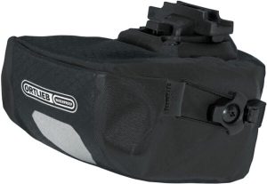 Ortlieb Micro Saddle Bag