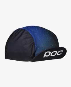 POC Mesh Cap