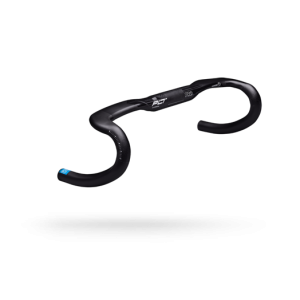 PLT Ergo Carbon Handlebar 300x300