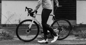 POC, Thermal VPDs Bib Tights