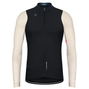 Gobik Pacer Blend Men Tile Bone