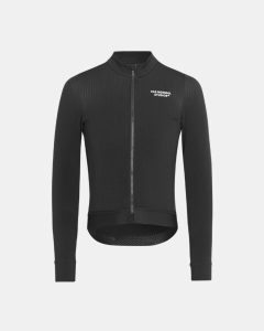 Pas Normal Studios Men’s Essential Long-Sleeve Jersey