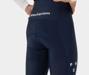 Pas Normal Studios Men's Mechanism Deep Winter